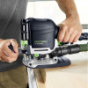 Festool OF 1010 REBQ-Plus (578005) - зображення 6