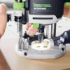 Festool OF 1010 REBQ-Plus (578005) - зображення 7