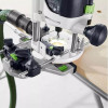 Festool OF 1010 REBQ-Plus (578005) - зображення 8