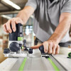 Festool OF 1010 REBQ-Plus (578005) - зображення 9