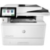 HP LaserJet Managed E42540f (3PZ75A) - зображення 1