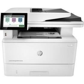 HP LaserJet Managed E42540f (3PZ75A) - зображення 1