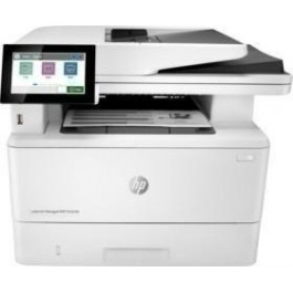   HP LaserJet Managed E42540f (3PZ75A)