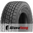   Aeolus Neo Allroads D ведущая (285/70R19.5 146/144L)