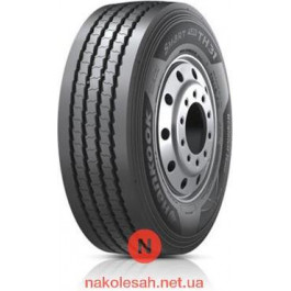 Hankook Hankook TH31 385/65 R22.5 164K