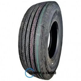 Firemax Firemax FM166 (рульова) 315/80 R22.5 156/153L