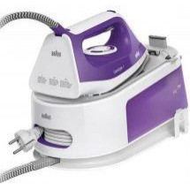   Braun CareStyle 1 IS 1014 VI