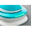 Tefal Freemove Air FV6520 - зображення 4