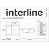 Interline POLO terra - зображення 7