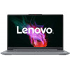 Lenovo IdeaPad Slim 3 15IAN8 Arctic Grey (82XB002LRA) - зображення 1