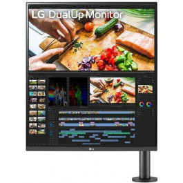   LG 28MQ780-B