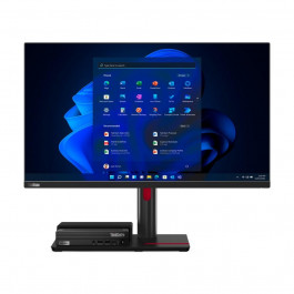   Lenovo ThinkCentre TIO Flex 27i (12BKMAT1EU)