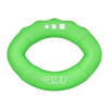 4FIZJO 4FJ0274 Light 13 кг Green (P-5907739313737) - зображення 2