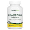 Nature's Plus Мультивітаміни Ультрапренатальні, Ultra Prenatal Multivitamin, 180 (NAP-03085) - зображення 1