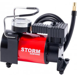   Storm Big Power 20300