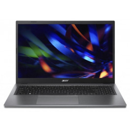   Acer Extensa 15 EX215-33-P2ED Pure Silver (NX.EH6EU.003)