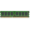 Exceleram 4 GB DDR3 1600 MHz (E30149A) - зображення 1