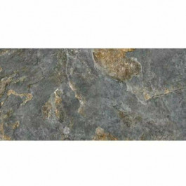   Cersanit Stone Galaxy STONE GALAXY GRAPHITE MATT RECT 598х1198х8