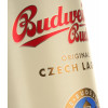 Budweiser Набір пива  5% (6 шт. х 0.5 л) + термосумка (8594403706949) - зображення 4