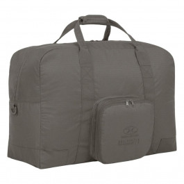   Highlander Boulder Duffle Bag 70L Stone (RUC270-SO)