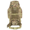 Highlander Forces Loader Rucksack 66L / HMTC (NRT066-HC) - зображення 4