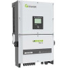 Growatt 25000 TL3-S - зображення 1