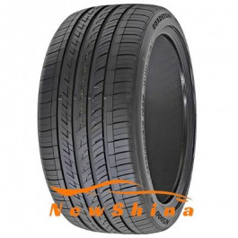   Roadstone N 5000 Plus (185/65R15 88H)