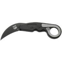   CRKT Provoke Black (4040)