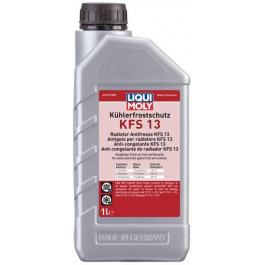   Liqui Moly KFS 13 21139