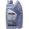 Wexoil Craft 15W-40 1л - зображення 1