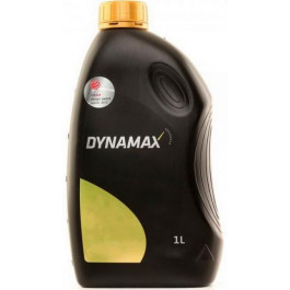   Dynamax DIESEL PLUS 10W-40 1л