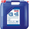 Liqui Moly Langzeit Basic 10W-40 20л (4733) - зображення 1