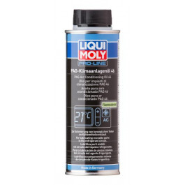   Liqui Moly PAG Klimaanlagenoil 46 0,25л