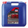 Liqui Moly TOP TEC 4300 5W-30 20л - зображення 1