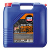 Liqui Moly TOP TEC 4200 5W-30 20л - зображення 1