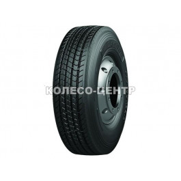   Windforce Tyre Шини Windforce WH1020 (рульова) 315/80 R22,5 156/150M 20PR