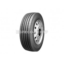   RoadX Шини RoadX RH621 (рульова) 295/80 R22,5 152/149M 18PR