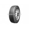 RoadX Шини RoadX RH621 (рульова) 315/80 R22,5 156/150L 18PR - зображення 1