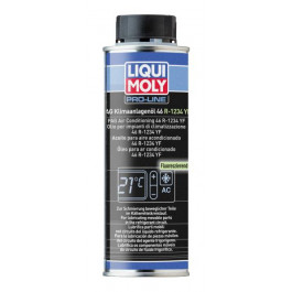   Liqui Moly Масло для кондиционеров PAG Klimaanlagenoil 46 R-1234 YF