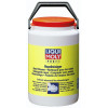 Liqui Moly Очиститель рук Liqui Moly Handreiniger 3л - зображення 1