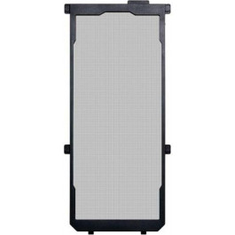   Lian Li Front Dust Filter Black (G89.LAN216-2X.00)