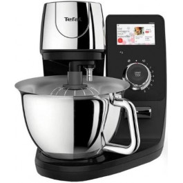   Tefal I-Coach Touch QB951837