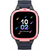 Mibro Watch Phone Z3 Pink - зображення 1