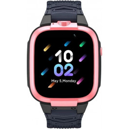   Mibro Watch Phone Z3 Pink