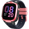 Mibro Watch Phone Z3 Pink - зображення 2