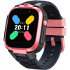 Mibro Watch Phone Z3 Pink - зображення 3