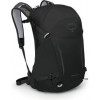 Osprey Hikelite 26 / Black (10004798) - зображення 1