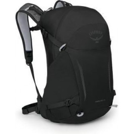   Osprey Hikelite 26 / Black (10004798)