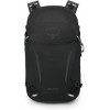 Osprey Hikelite 26 / Black (10004798) - зображення 4