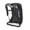 Osprey Hikelite 18 / Black (10004804) - зображення 3